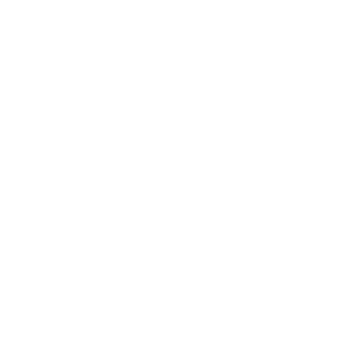 SSL Secured