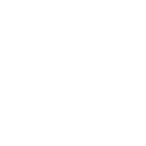 Stripe Payments