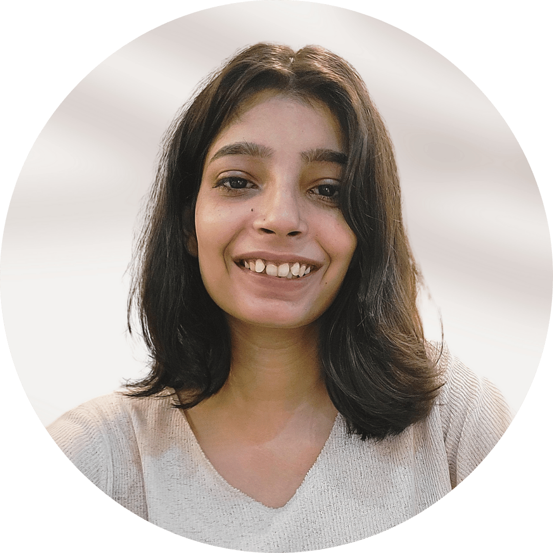 Aditi