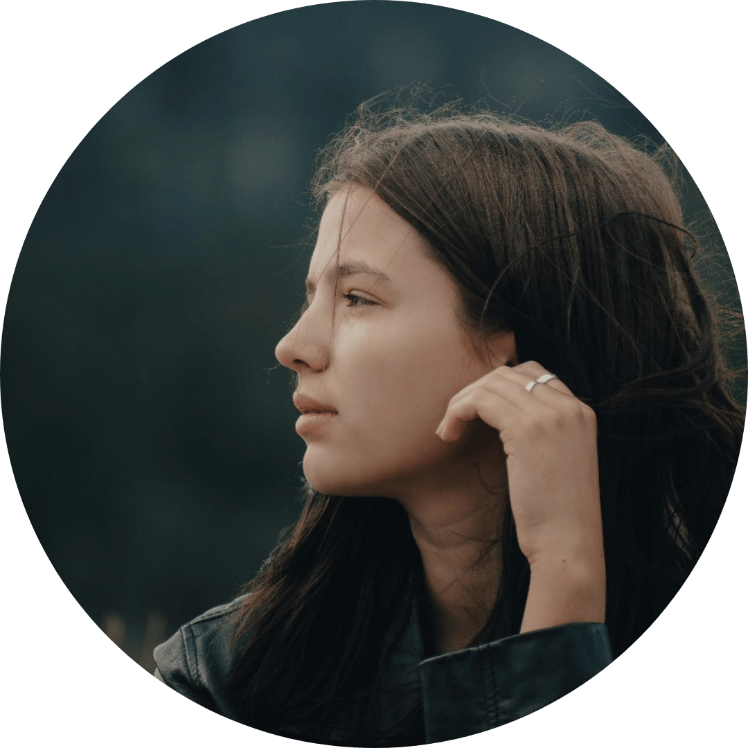 Sarah avatar