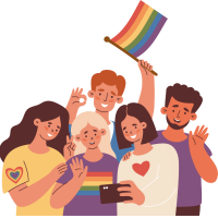 LGBTQ