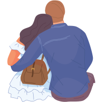 relationship