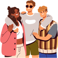 youth